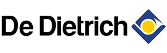 De dietrich